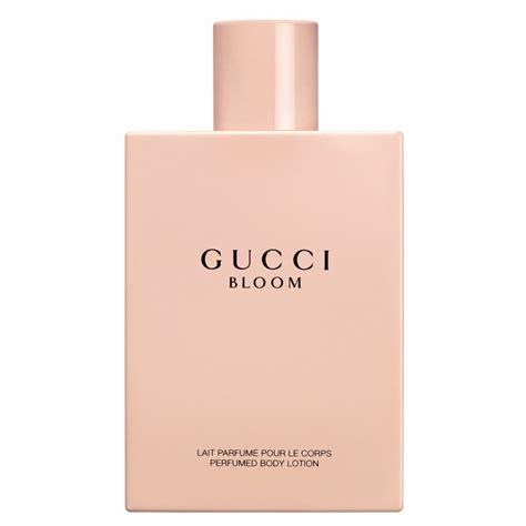 gucci premiere perfume body lotion|gucci bloom perfumed body lotion.